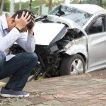 What To Do Immediately After A Car Accident In Iowa
