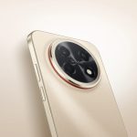 Why the long battery life phone nova 15 Max Stands Out