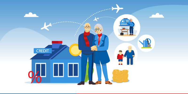 Annuity Meaning Explained: How an Annuity Calculator Can Help With Retirement Planning