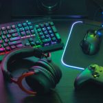 How Online Gaming Is Creating New Opportunities For Interactive Storytelling