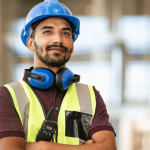 Independent Contractor or Employee? The Misclassification Epidemic in Construction