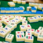 The Latest Guide to Playing iGaming Mahjong in the Digital Era and Understanding the Evolution of Online Mahjong
