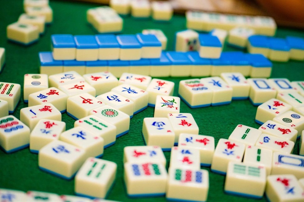 The Latest Guide to Playing iGaming Mahjong in the Digital Era and Understanding the Evolution of Online Mahjong