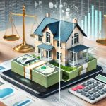 The Role of Financial Experts in Salt Lake City Divorce Cases