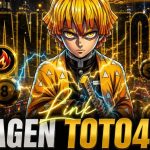 Understanding The Role of Agen Togel in Modern Online Number Games