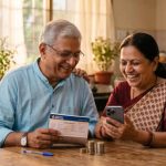 Best FD for Senior Citizens 2026: Rates, Tenures, and Safety