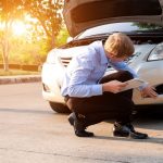 Car Accident Claims: Essential Guide for Managing Your Appointment With Car Accident Attorney Craig Hendricks