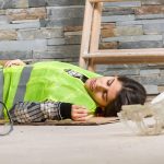 Proving Property Owner Negligence In Birmingham Slip And Falls