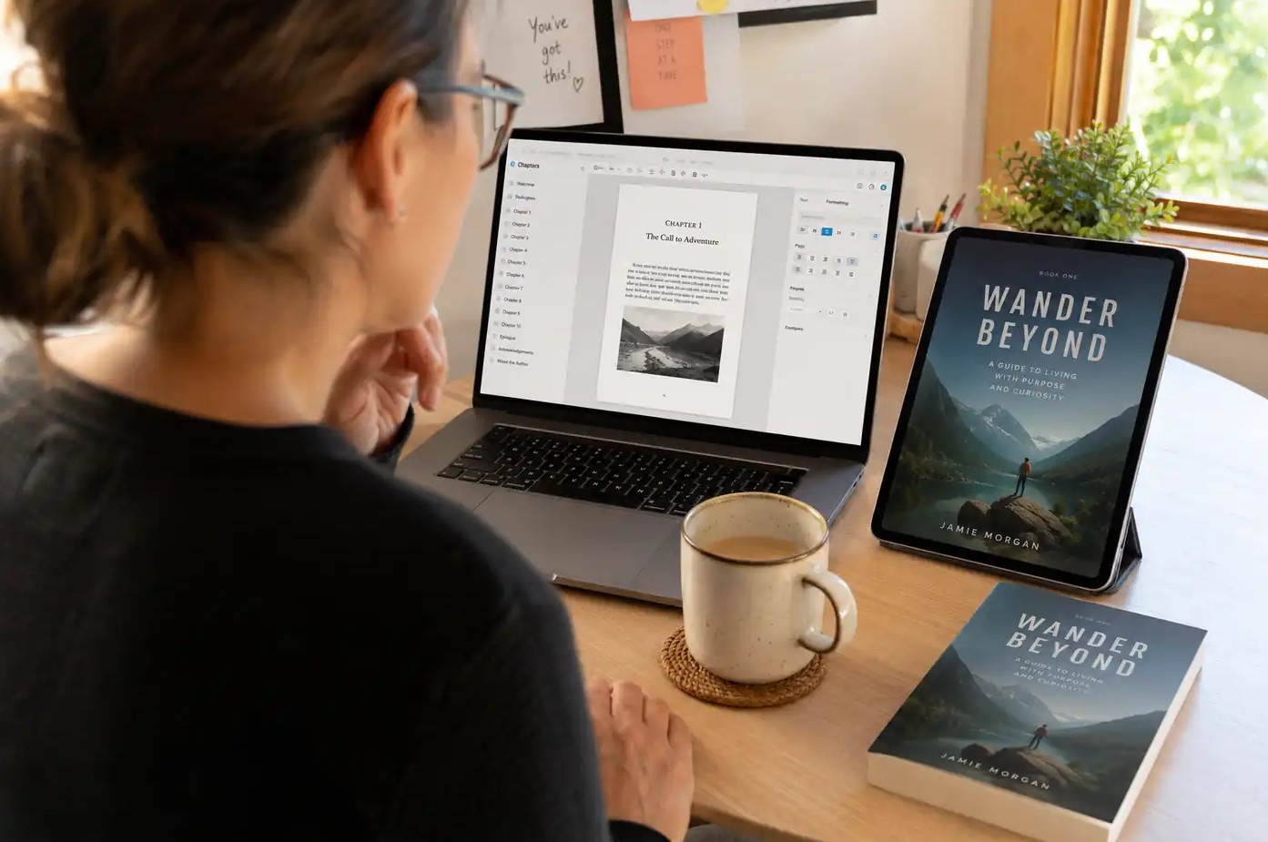 The 6 Best Ebook Creators for 2026: All in One Editor Picks to Create Ebooks From Any Device