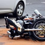 Motorcycle Accident Settlements vs. Verdicts in San Francisco