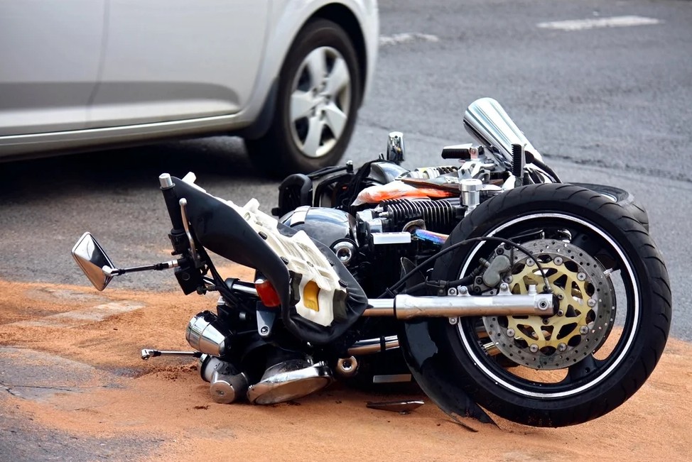 Motorcycle Accident Settlements vs. Verdicts in San Francisco