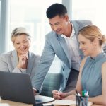 The 7 Best LLC Filing Options for 2026, Compared on State Registration Accuracy and Annual Report Support