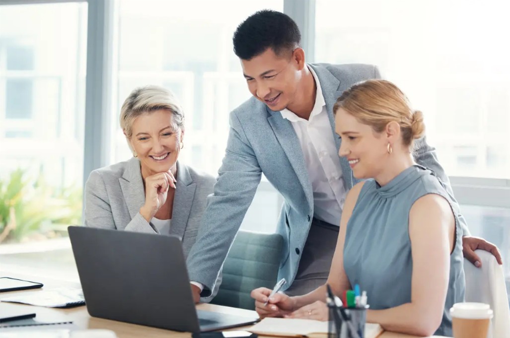 The 7 Best LLC Filing Options for 2026, Compared on State Registration Accuracy and Annual Report Support